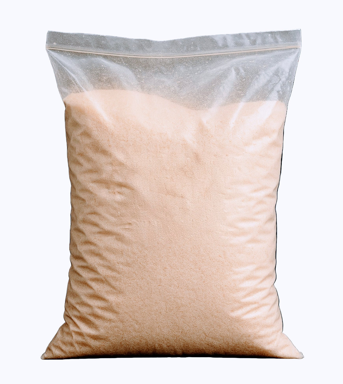 Ijebu Garri (Gari)