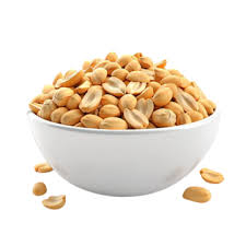 Peanuts (Groundnut) (510G)