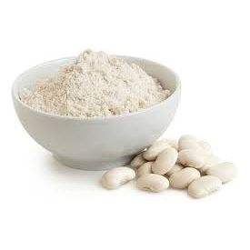 Bean Flour