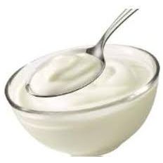 Pap Ogi/Koko/Akamu (500G)