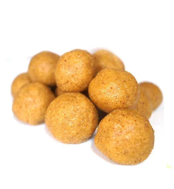 Donkuwa (Donkwa/ Dankwa) 6 balls