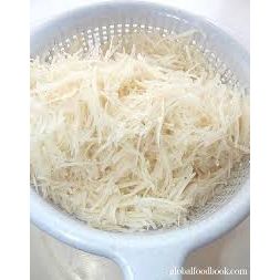 Abacha (African Salad)