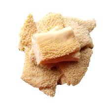 Beef Tripe (Shaki) (1Kg)