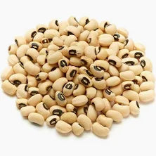 BLACK EYE BEANS 1.5KG