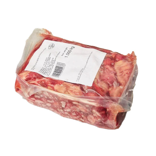 Chicken Gizzard (1Kg)