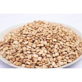 Nigerian Honey Beans (Oloyin)