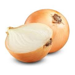 Onions