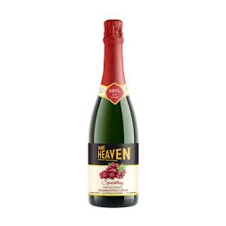 Red Grape Drink