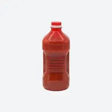 PALM OIL 2L