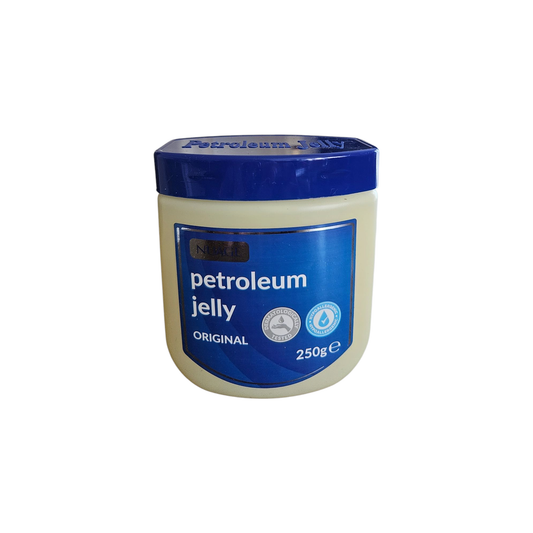 Petroleum Jelly (250g)