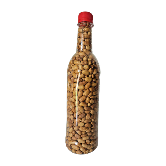 Peanuts (Groundnut) (510G)