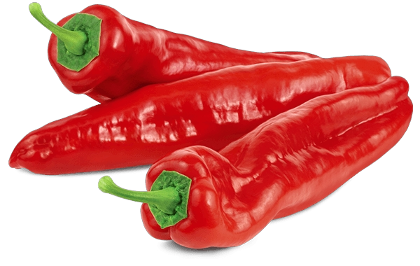 Long pepper (tatashe) x3