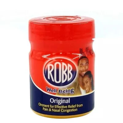Robb Original Ointment 23ml